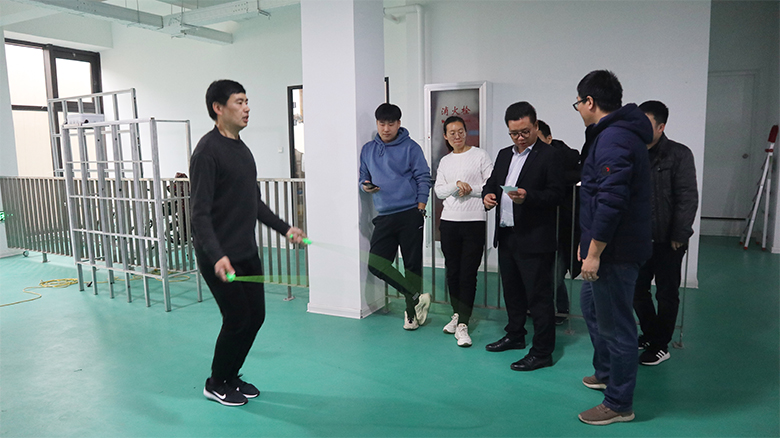 赢好礼,陪你趣味闹元宵 | 宝开举办“包汤圆 · 猜灯谜 · 迎元宵”主题活动