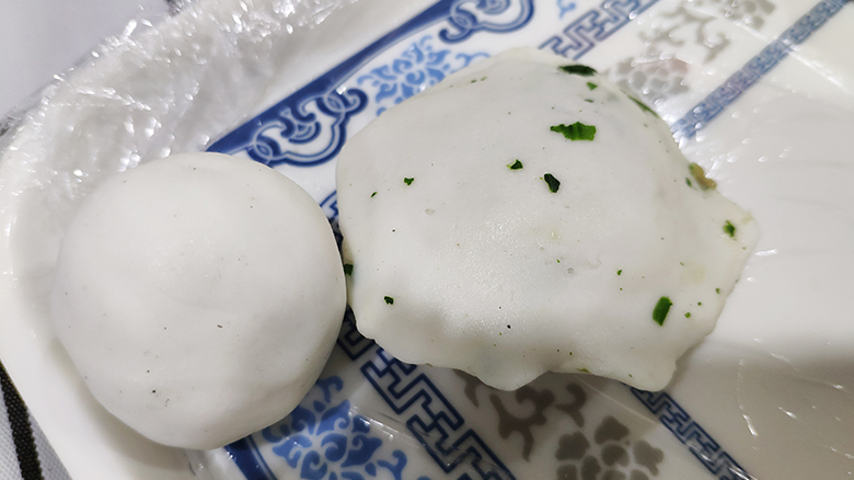 赢好礼,陪你趣味闹元宵 | 宝开举办“包汤圆 · 猜灯谜 · 迎元宵”主题活动