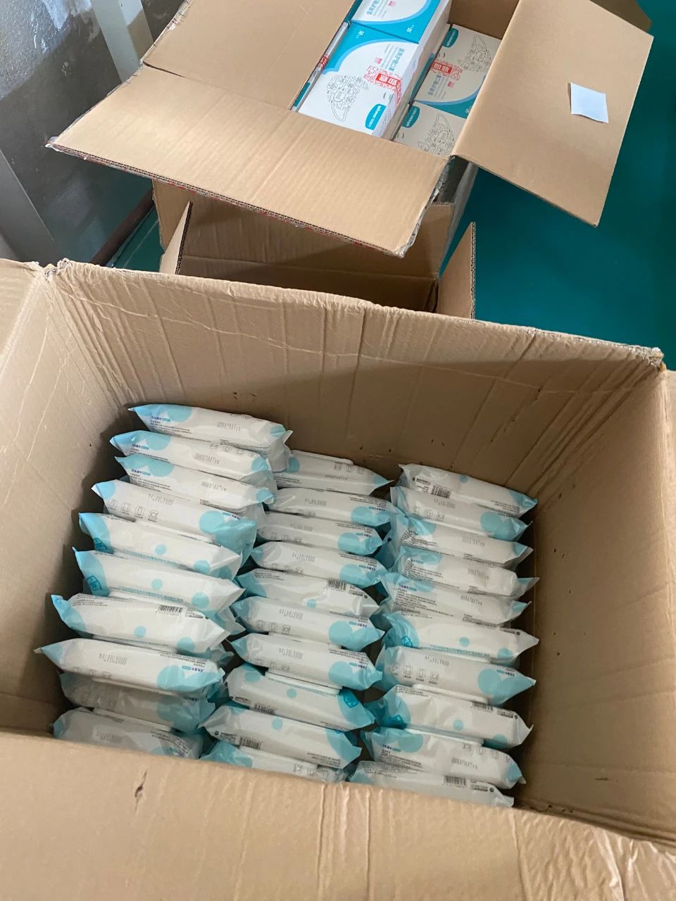 共谋新发展,逐梦新航程 | 宝开召开年终总结大会