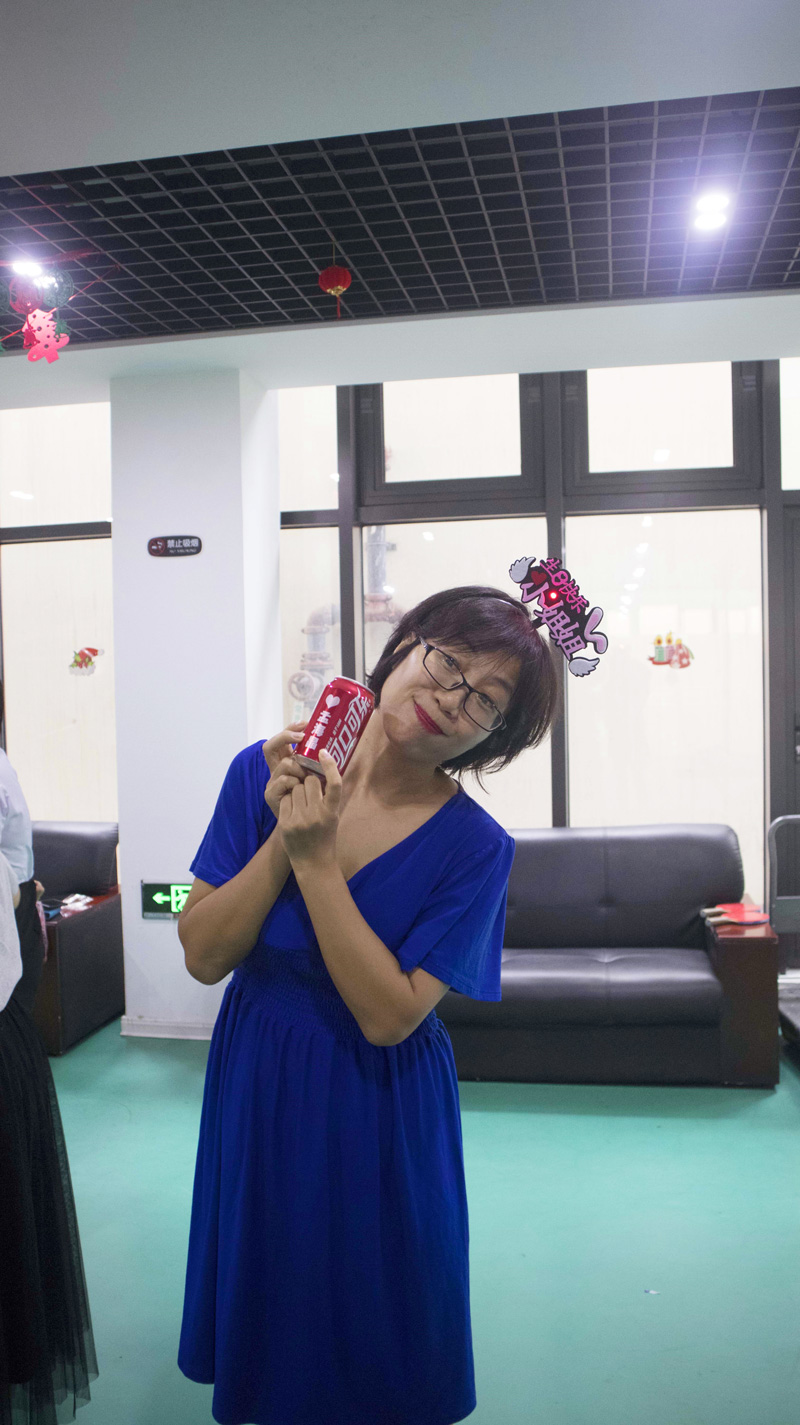 八月集体生日会 | 与久违的祝福火热相撞