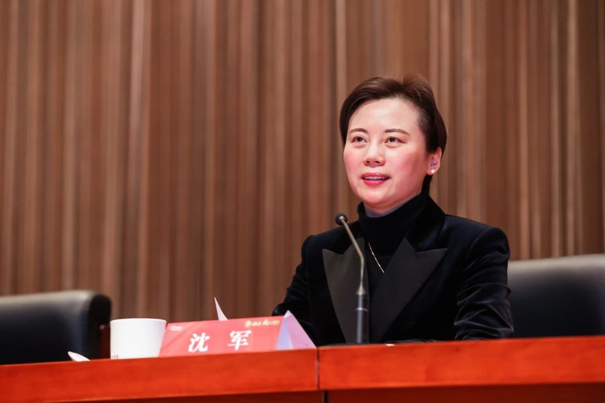 喜讯 | 宝开荣获“闵行区内资企业总部”称号和“创新活力奖”荣誉表彰