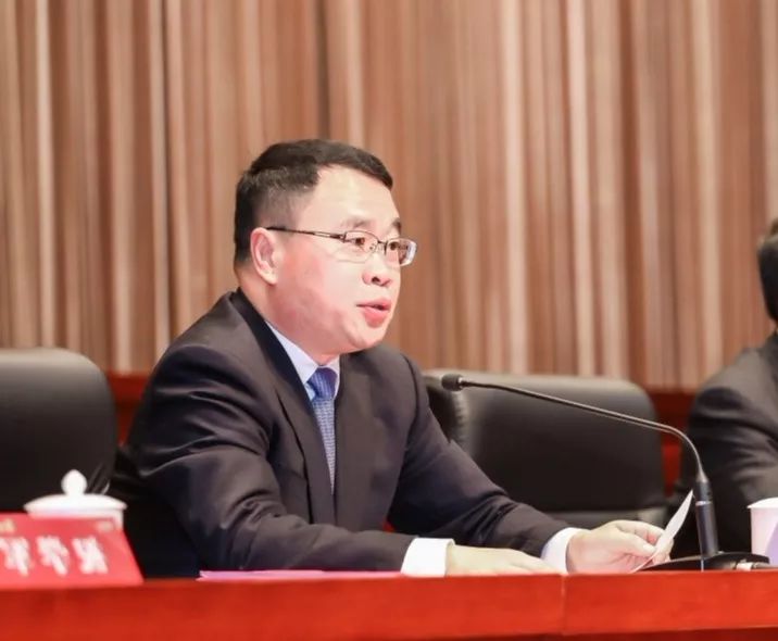 喜讯 | 宝开荣获“闵行区内资企业总部”称号和“创新活力奖”荣誉表彰