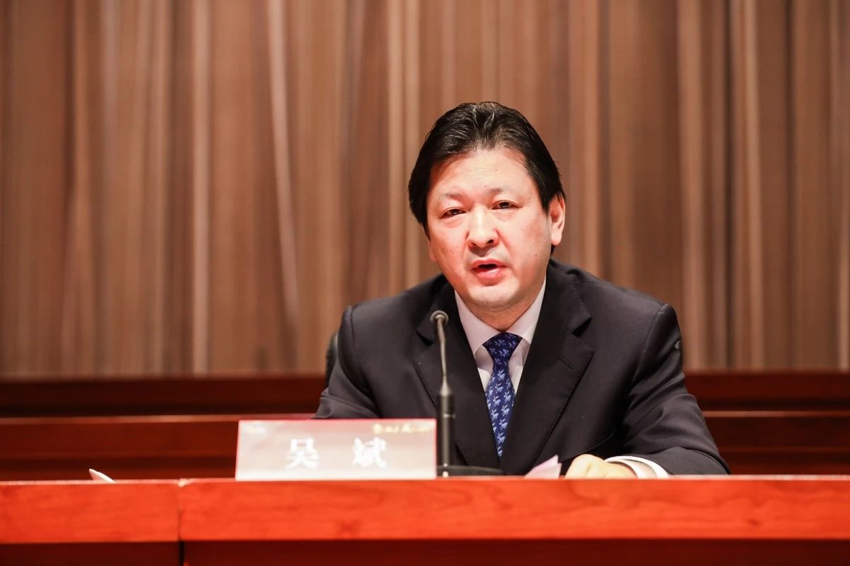 喜讯 | 宝开荣获“闵行区内资企业总部”称号和“创新活力奖”荣誉表彰