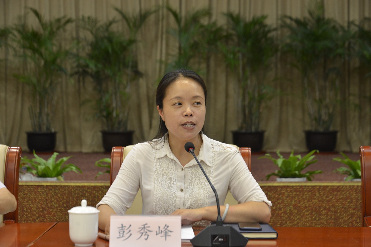 新闻 | 宝开荣获“上海市和谐劳动关系达标企业”