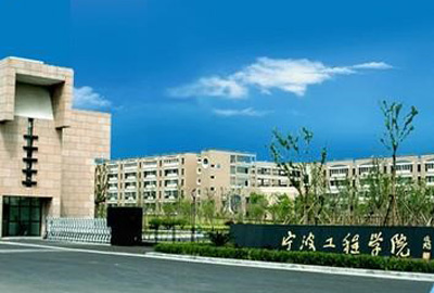 校企合作 | 宝开与宁波工程学院达成战略合作，共建智能物流实训基地