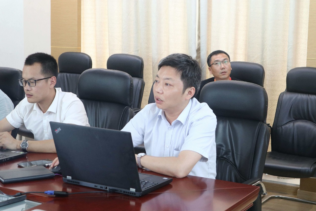 内训会第四讲 | 仓储物流：立库系统深度解析