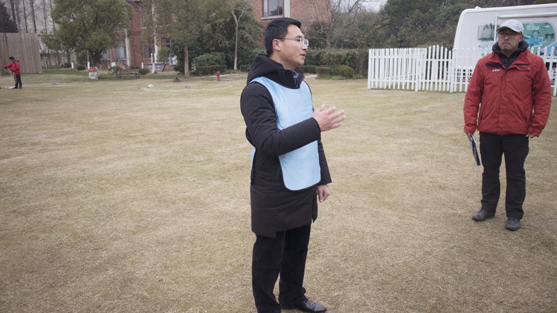 不忘初心担使命，奋楫再创新传奇 | 宝开年度盛典系列活动圆满收官