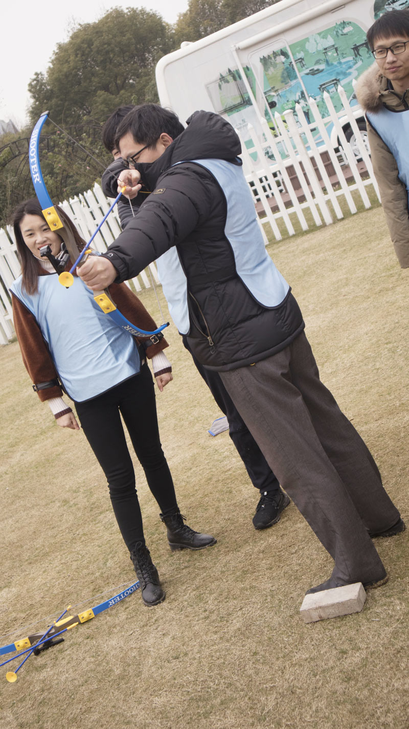 不忘初心担使命，奋楫再创新传奇 | 宝开年度盛典系列活动圆满收官