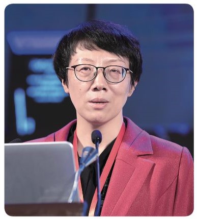 行业聚焦 | 中国物流装备业发展与变革