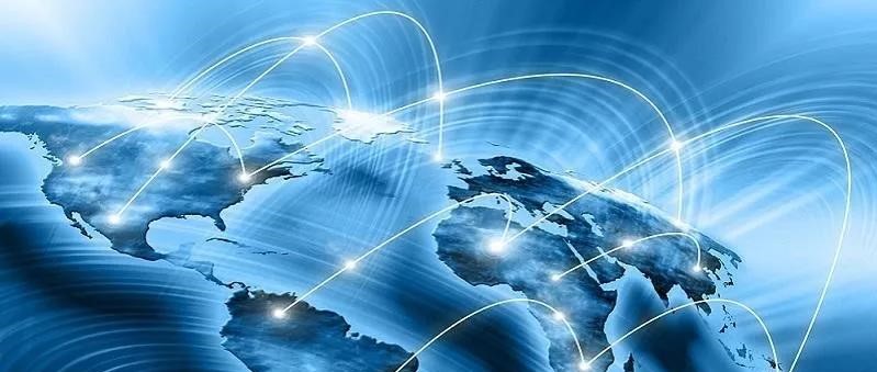 物流 | 王继祥访谈:智慧物流让距离不再是问题